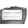 Standard Ignition WP-155 Windshield Wiper Switch