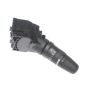 Standard Ignition WP-155 Windshield Wiper Switch