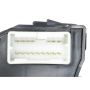 Standard Ignition WP-155 Windshield Wiper Switch