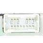 Standard Ignition WP-156 Windshield Wiper Switch