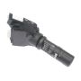 Standard Ignition WP-156 Windshield Wiper Switch