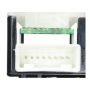 Standard Ignition WP-156 Windshield Wiper Switch