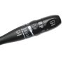 Standard Ignition WP-158 Windshield Wiper Switch