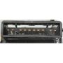 Standard Ignition WP-158 Windshield Wiper Switch