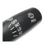 Standard Ignition WP-159 Windshield Wiper Switch