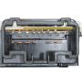 Standard Ignition WP-159 Windshield Wiper Switch