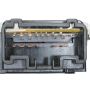 Standard Ignition WP-159 Windshield Wiper Switch