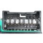 Standard Ignition WP-160 Windshield Wiper Switch