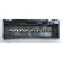 Standard Ignition WP-160 Windshield Wiper Switch