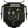 Standard Ignition WP-161 Windshield Wiper Switch