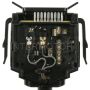 Standard Ignition WP-161 Windshield Wiper Switch