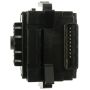 Standard Ignition WP-161 Windshield Wiper Switch