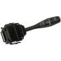 Standard Ignition WP-161 Windshield Wiper Switch