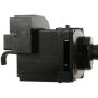 Standard Ignition WP-162 Windshield Wiper Switch