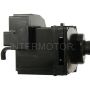 Standard Ignition WP-162 Windshield Wiper Switch