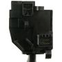 Standard Ignition WP-162 Windshield Wiper Switch