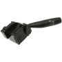 Standard Ignition WP-162 Windshield Wiper Switch