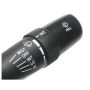 Standard Ignition WP-163 Windshield Wiper Switch