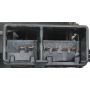 Standard Ignition WP-163 Windshield Wiper Switch