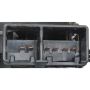 Standard Ignition WP-163 Windshield Wiper Switch