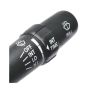 Standard Ignition WP-167 Windshield Wiper Switch