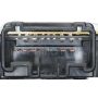 Standard Ignition WP-167 Windshield Wiper Switch