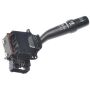 Standard Ignition WP-167 Windshield Wiper Switch