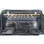 Standard Ignition WP-167 Windshield Wiper Switch
