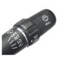Standard Ignition WP-169 Windshield Wiper Switch
