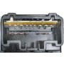 Standard Ignition WP-169 Windshield Wiper Switch