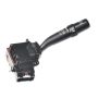 Standard Ignition WP-169 Windshield Wiper Switch