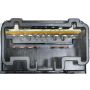 Standard Ignition WP-169 Windshield Wiper Switch