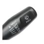 Standard Ignition WP-171 Windshield Wiper Switch