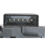 Standard Ignition WP-171 Windshield Wiper Switch