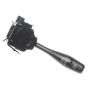 Standard Ignition WP-171 Windshield Wiper Switch