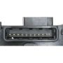 Standard Ignition WP-171 Windshield Wiper Switch