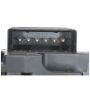 Standard Ignition WP-171 Windshield Wiper Switch