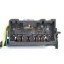 Standard Ignition WP-173 Windshield Wiper Switch