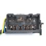Standard Ignition WP-173 Windshield Wiper Switch