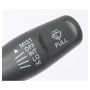 Standard Ignition WP-175 Windshield Wiper Switch