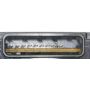 Standard Ignition WP-175 Windshield Wiper Switch