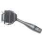 Standard Ignition WP-175 Windshield Wiper Switch