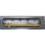 Standard Ignition WP-175 Windshield Wiper Switch