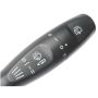 Standard Ignition WP-176 Windshield Wiper Switch