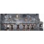 Standard Ignition WP-176 Windshield Wiper Switch