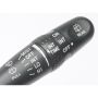 Standard Ignition WP-177 Windshield Wiper Switch