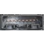 Standard Ignition WP-177 Windshield Wiper Switch