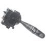 Standard Ignition WP-177 Windshield Wiper Switch