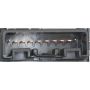 Standard Ignition WP-177 Windshield Wiper Switch