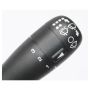 Standard Ignition WP-178 Windshield Wiper Switch
